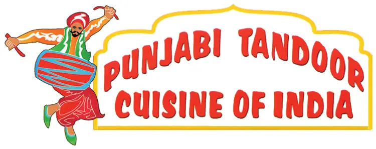 Punjabi Tandoor 1