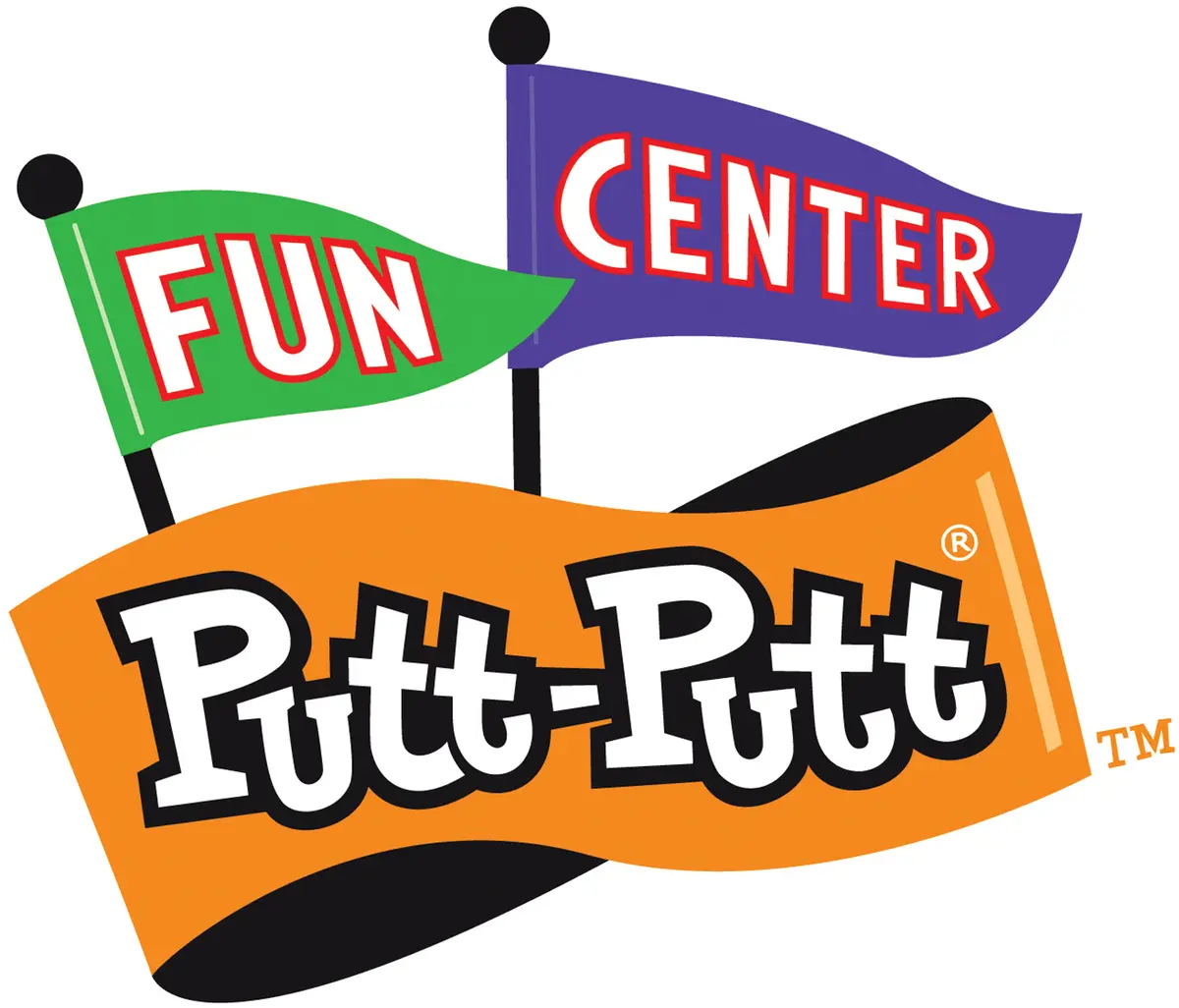 Putt Putt Golf Of Erlanger 1