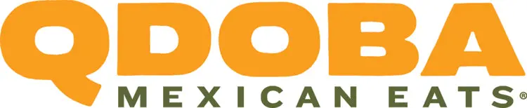 Qdoba Mexican Eats 1