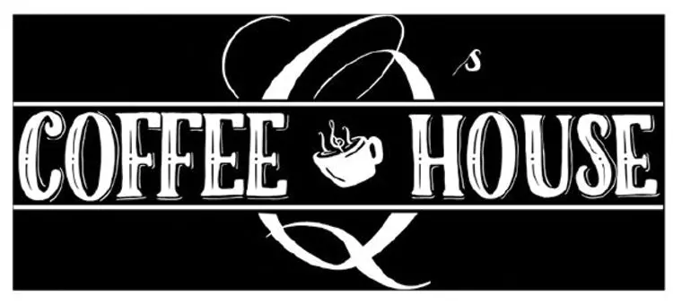 Q's Coffee House 1