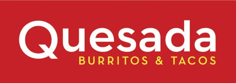 Quesada Burritos & Tacos 1
