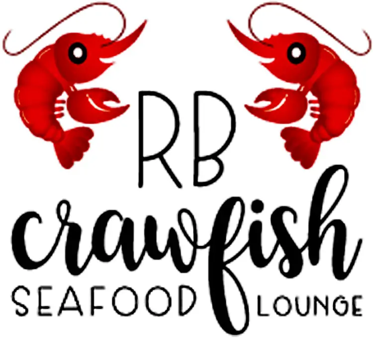 R & B Crawfish Seafood Lounge 1