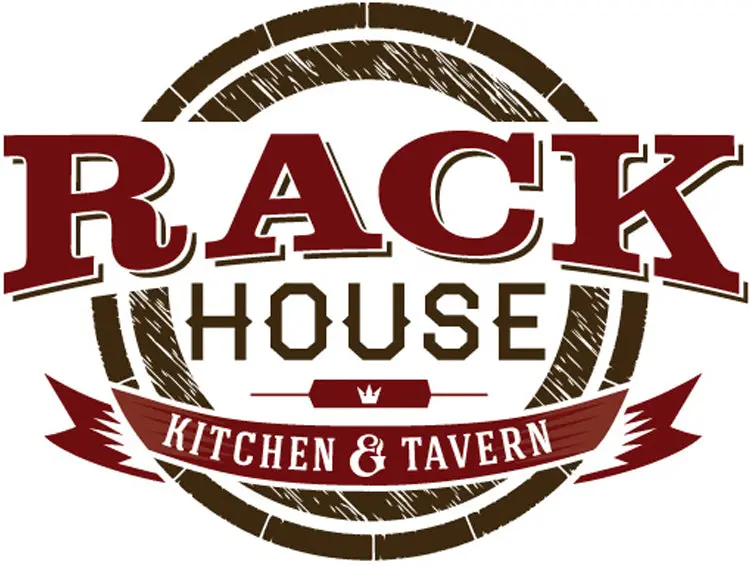 Rack House Kitchen And Tavern 1