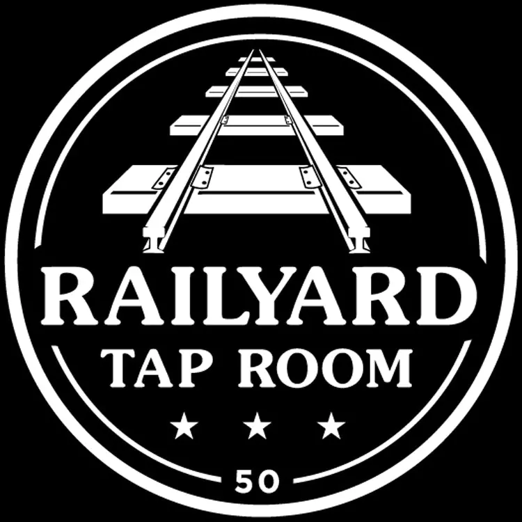 Railyard Grill And Tap Room 1