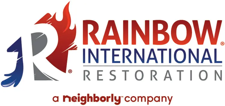 Rainbow International 1
