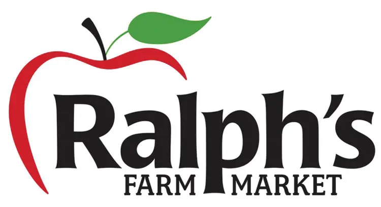 Ralph's Farm Market 1