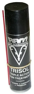 Ram Trisol 100Gr 1