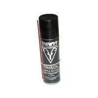 Ram Trisol 50Ml 1