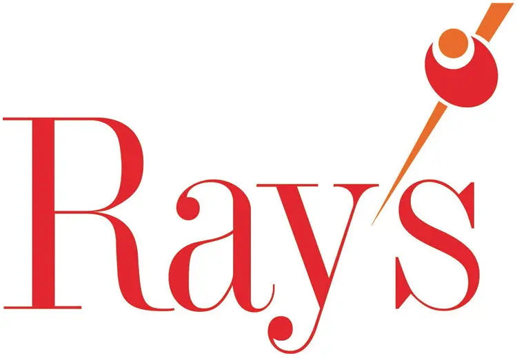 Ray's Bar And Lounge 1
