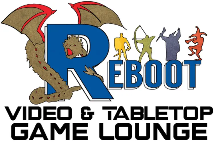 Reboot Game Lounge 1