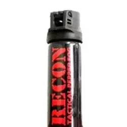 Recon Tactical Pepperspray 80Ml 1