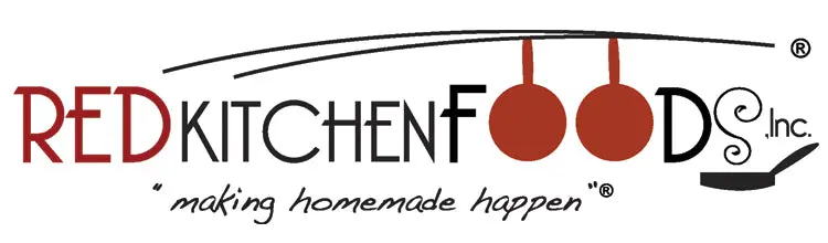 Red Kitchen Foods 1