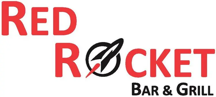 Red Rocket Bar & Grill 1
