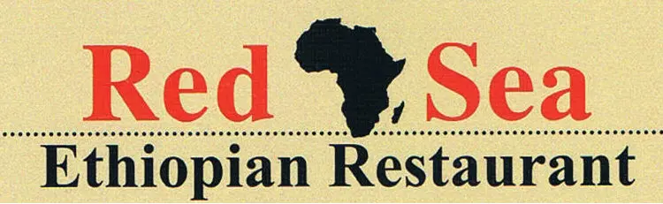 Red Sea Ethiopian Restaurant 1