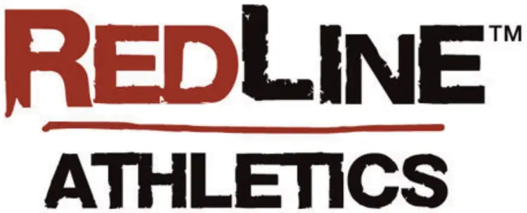 Redline Athletics 1