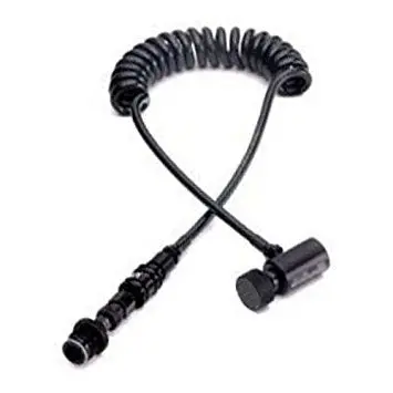 Remote Coil Hose Without Slide Check 1