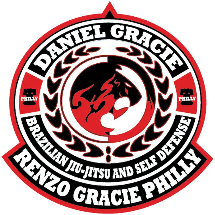 Renzo Gracie Philly 1