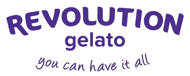 Revolution Gelato 1