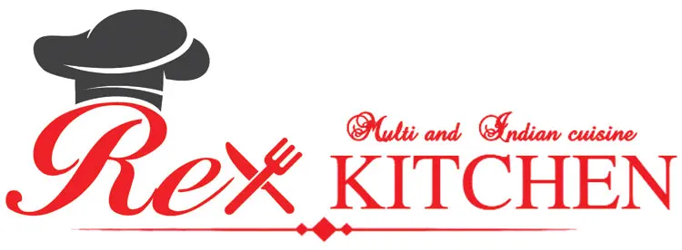 Rex Kitchen Indian Cuisine 1