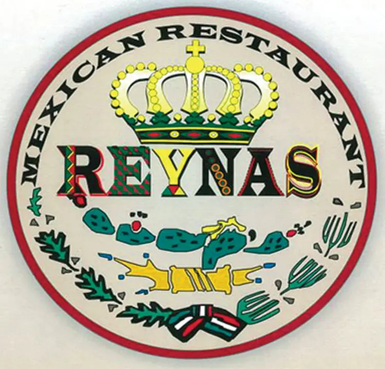 Reyna's Family Mexican Restaurant 1