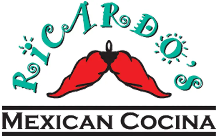 Ricardo's Mexican Cocina 1
