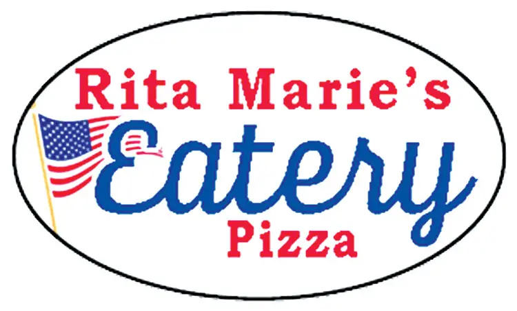 Rita Marie's Eatery 1