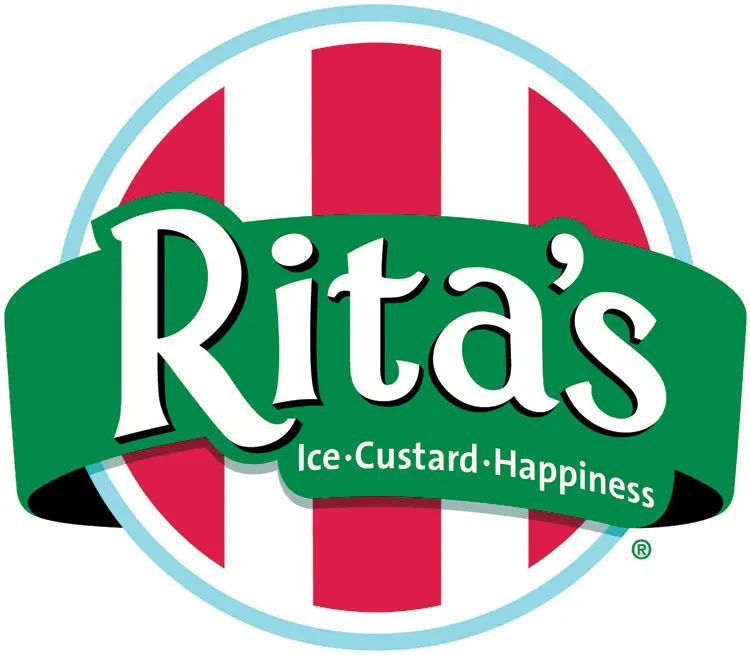 Rita's Water Ice 1