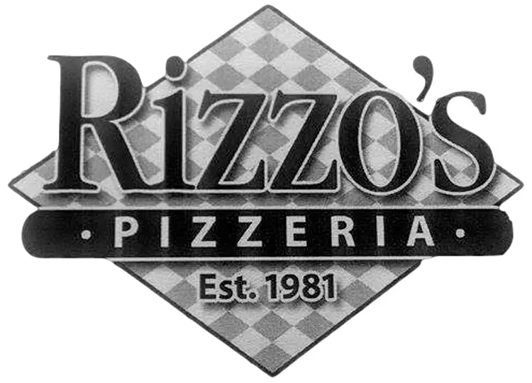 Rizzo's Pizzeria 1
