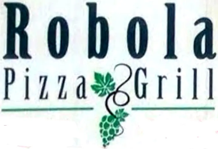 Robola Pizza & Grill 1