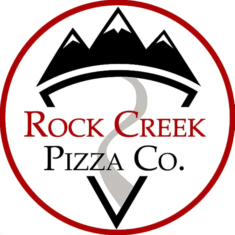Rock Creek Pizza 1