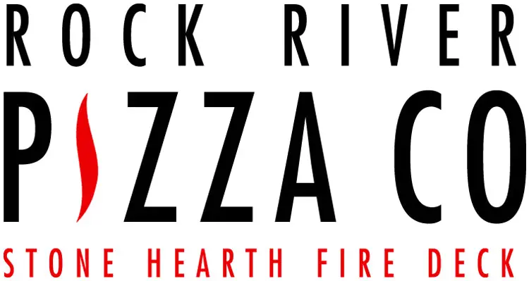 Rock River Pizza Co. 1