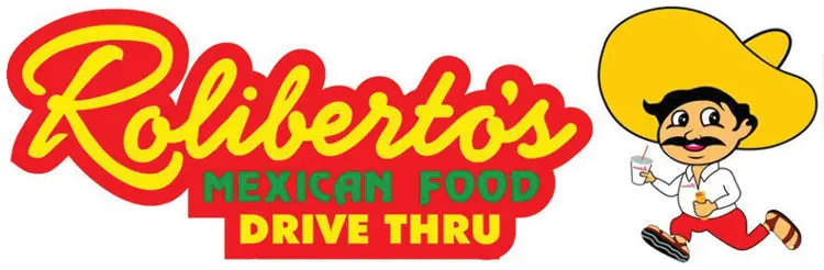 Roliberto's Mexican Food 1