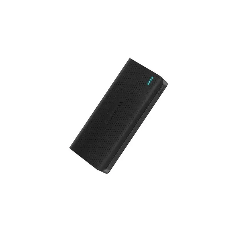 Romoss Sense 10 - 10000Mah Power Bank 1