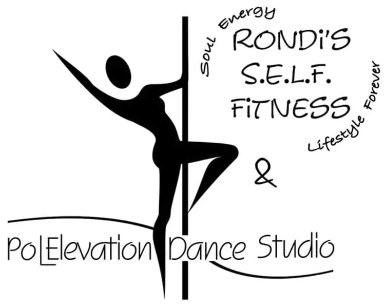 Rondi’S Self Fitness 1