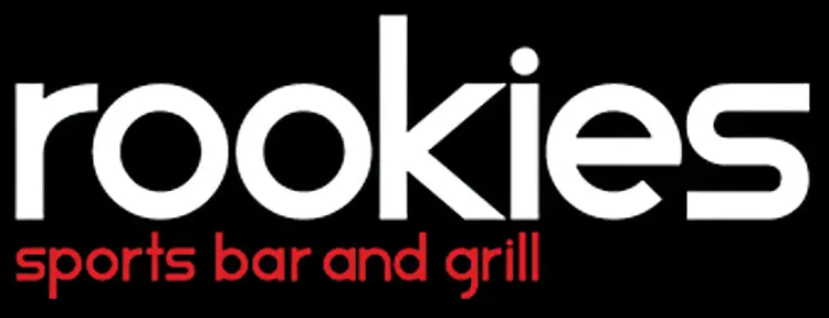 Rookies Sports Bar And Grill 1