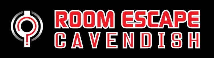 Room Escape Cavendish 1