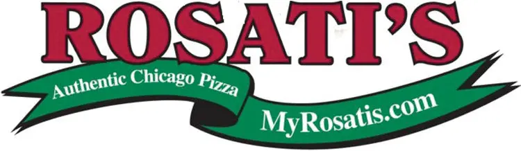Rosati's Pizza & Sports Pub 1
