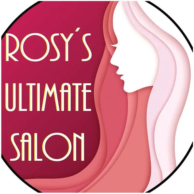 Rosy's Ultimate Salon 1
