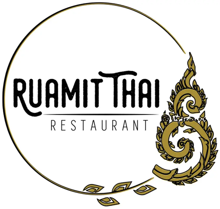 Ruamit Thai Restaurant 1