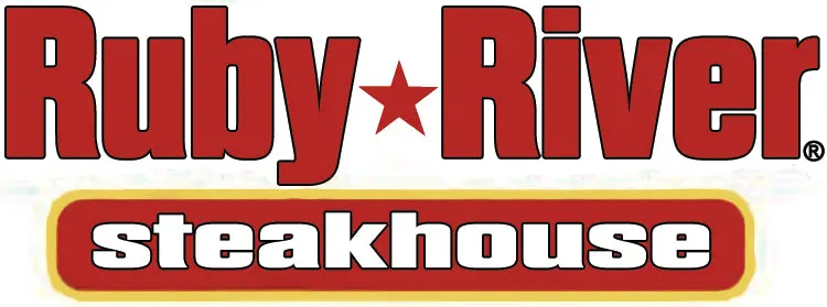 Ruby River Steakhouse 1