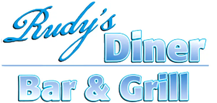 Rudy's Bar & Grill 1