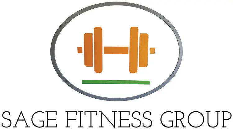 Sage Fitness Group 1