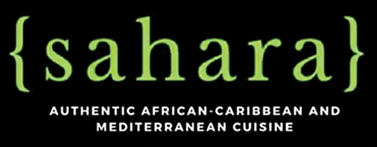 Sahara Restaurant 1