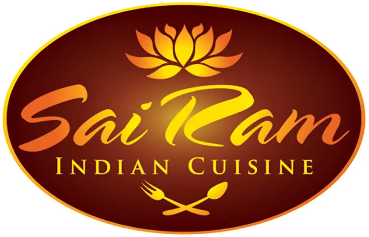 Sai Ram Indian Cuisine 1