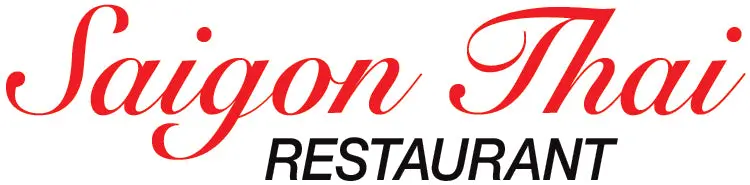 Saigon Thai Restaurant 1