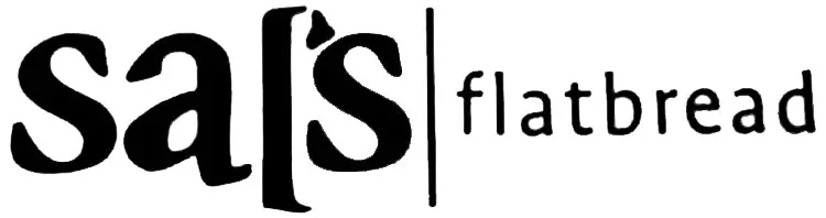 Sal's Flatbread 1