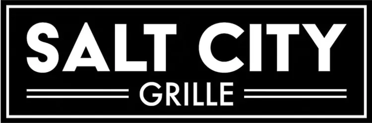 Salt City Grille 1
