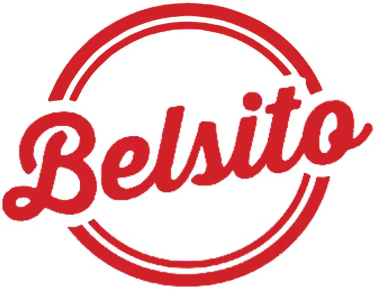 Salumeria Belsito 1