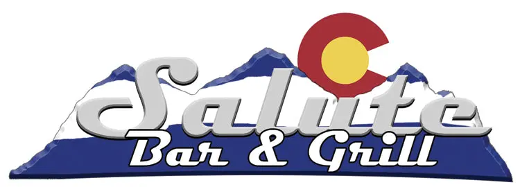 Salute Bar & Grill 1