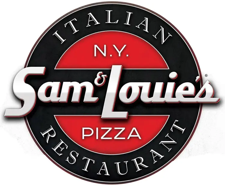 Sam & Louie's Italian Restaurant 1